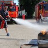 Feuerwehrtag fördernde Mitglieder 2018